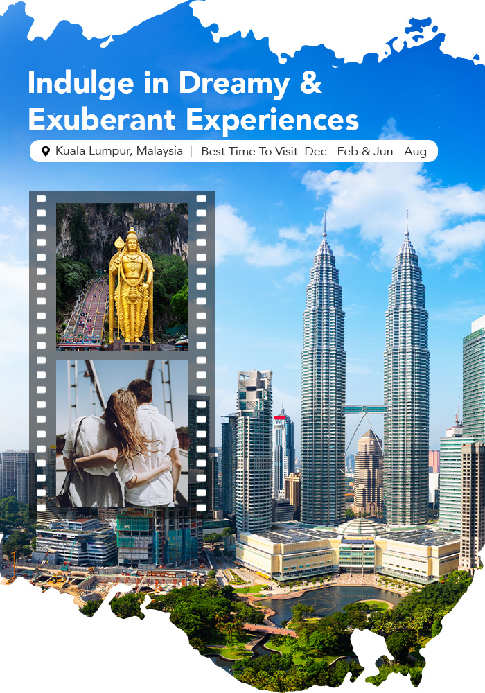 Kuala Lampur
